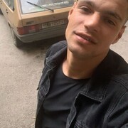  ,   , 27 ,   ,   , c 
