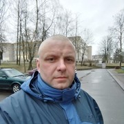  ,  , 41