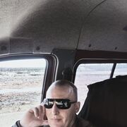  ,   , 41 ,   ,   
