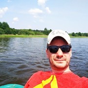 ���������� ������, ���� ������� �����, 45 ���, ������������ ��� ������, ����� � ���������, c�������� ���������, ���������