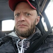 ���������� �����-���������, ���� ������� �����, 45 ���, ������������ ��� ������, ����� � ���������