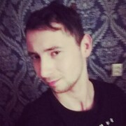  ,   Dmitry, 28 ,   ,   , c , 