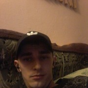  ,   , 30 ,   ,   , c 