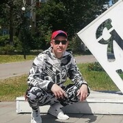  ,   ˸, 42 ,   ,   , c , 