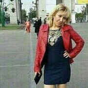  ,   , 38 ,     , c 