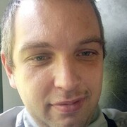 ���������� �������, ���� ������� ������, 38 ���, ������������ ��� ������, ����� � ���������