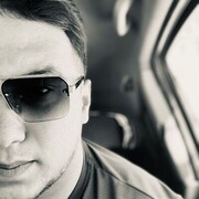 ���������� �������, ���� ������� ������, 29 ���, ������������ ��� ������, ����� � ���������, c�������� ���������