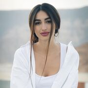  --,   , 31 ,   ,   