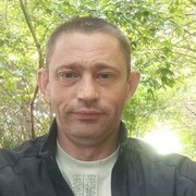  ,  , 41