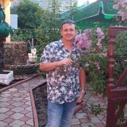 ���������� �����, ���� ������� ����������, 50 ���, ������������ ��� ������