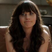 ���������� �������, ���������