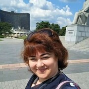 ���������� ������, ���� ������� ����, 44 ����, ������������ ��� ������, ����� � ���������