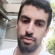 ,   AlexMdi, 31 ,   ,   