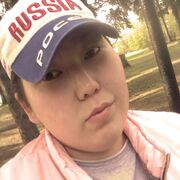  ,   , 30 ,   