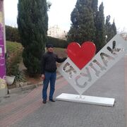  ,   , 46 ,   ,   , c , 