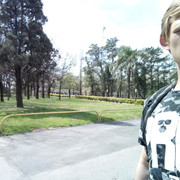 ���������� ������, ���� ������� ������, 26 ���, ������������ ��� ������