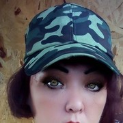  ,   , 54 ,  