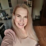 ���������� ������, ���� ������� �����, 47 ���, ������������ ��� ����� � ���������, c�������� ���������