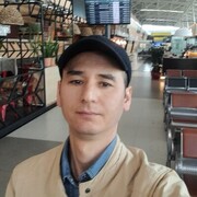 ���������� ������, ���� ������� ���, 32 ����, ������������ ��� ������, ����� � ���������, c�������� ���������, ���������