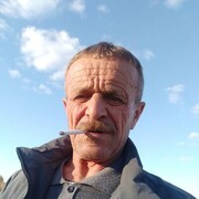  ,   , 66 ,   ,   , c , 