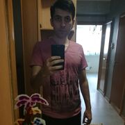 ���������� ������, ���� ������� ��������, 37 ���, ������������ ��� ������, ����� � ���������, c�������� ���������