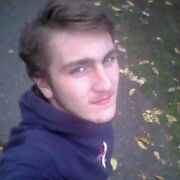 ���������� ����������, ���� ������� ��������, 28 ���, ������������ ��� ������, ����� � ���������