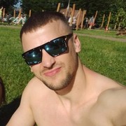  Garwolin,  Andrzej, 41