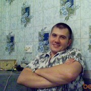 ���������� ��������, ���� ������� Roman, 46 ���, ������������ ��� ������