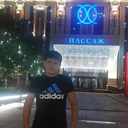 ���������� ���, ���� ������� �����, 36 ���, ������������ ��� ������, ����� � ���������