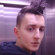 ,   , 24 ,   ,   