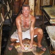   ,   Oleg, 56 ,   ,   , c 