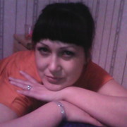 ���������� ����-���, ���� ������� ����������, 39 ���, ������������ ��� ������, ����� � ���������, c�������� ���������