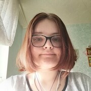  ,  , 23