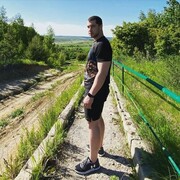 ���������� ������, ���� ������� ������, 32 ����, ������������ ��� ������, ����� � ���������, c�������� ���������