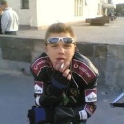 ���������� �������, ���� ������� ����, 41 ���, ������������ ��� ������, ����� � ���������