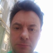  ,   , 43 ,   ,   