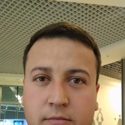  ,   Ը, 38 ,   ,   , c , 