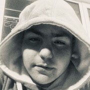  ,  Azizbek, 26