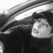 ���������� �������, ���� ������� Natali, 51 ���, ������������ ��� ������, ����� � ���������