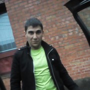 ���������� �����-���������, ���� ������� Misha, 33 ����, ������������ ��� ������, ����� � ���������, c�������� ���������