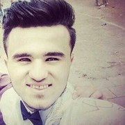 ���������� ������, ���� ������� ������, 28 ���, ������������ ��� ������, ����� � ���������, c�������� ���������