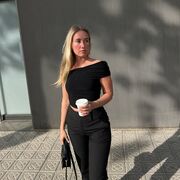  ,  , 28