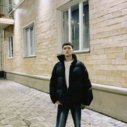  ,  Nikita, 26
