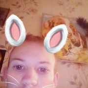 ���������� �����, ���� ������� ��������, 28 ���, ������������ ��� ������, ����� � ���������, c�������� ���������, ���������