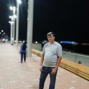 ���������� �������, ���� ������� ����, 43 ����, ������������ ��� ������, ����� � ���������, c�������� ���������