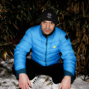  ,   Alex, 40 ,   ,   , c 