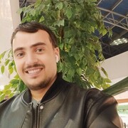  ,   , 33 ,   c 