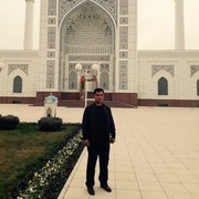  ,   Jasur, 41 ,   ,   , c 