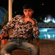  ,  Artur, 31
