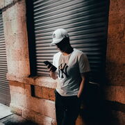  ,   Jacob, 22 ,   ,   , 